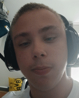 Luca